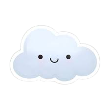 cloud-img